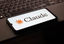 Claude: Secuestro de sesiones y consumo de créditos sin autorización