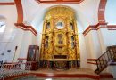 Fortalece Gobierno de Oaxaca educación y patrimonio cultural en San Melchor Betaza