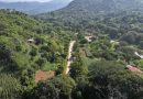 Entrega Gobierno de Jara obras que demuestran cercanía con el pueblo
