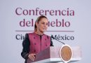 LA SECRETARÍA ANTICORRUPCIÓN Y BUEN GOBIERNO HA LOGRADO UN AHORRO DE 83.8 MIL MDP EN DOS AÑOS A TRAVÉS DE LA PREVENCIÓN: PRESIDENTA CLAUDIA SHEINBAUM