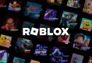 ¿Existen los Robux gratis en Roblox? Qué es verdad y qué es una estafa 