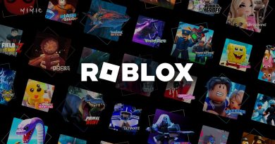 ¿Existen los Robux gratis en Roblox? Qué es verdad y qué es una estafa 