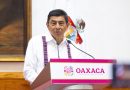 Logra Oaxaca descenso de muerte materna, redujo 78.4 % los casos 