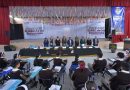 Gobierno de Puebla y Lotería Nacional se suman a la estrategia “El ABC de las Emociones”