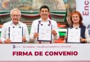 Oaxaca: incubadora de estrategias para potenciar el desarrollo económico y profesional del Sur-Sureste