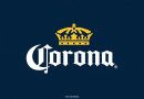 Corona Extra, la marca más valiosa de Latinoamérica por tercer año consecutivo