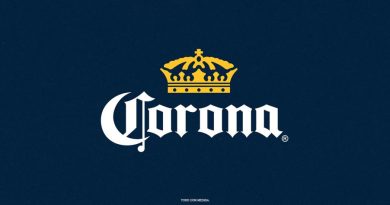 Corona Extra, la marca más valiosa de Latinoamérica por tercer año consecutivo