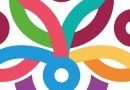 DIF Oaxaca garantiza atención médica especializada a niña bajo protección institucional