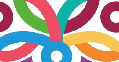 DIF Oaxaca garantiza atención médica especializada a niña bajo protección institucional