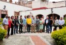 Oaxaca reduce 78.4% la mortalidad materna durante la actual administración estatal