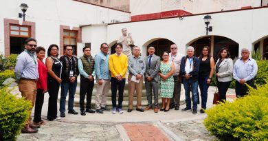 Oaxaca reduce 78.4% la mortalidad materna durante la actual administración estatal