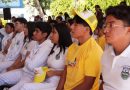 Impulsa Se-Sipinna campaña de prevención y salud mental en Oaxaca