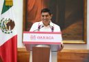 Llama Jara a disfrutar Fiestas Patrias en familia y en paz