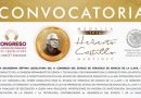 Abierta, la Convocatoria para otorgar la Medalla “Heberto Castillo Martínez” 2026