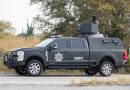 Coordinación entre Gobierno de Oaxaca y Federación mantiene seguridad y orden en Juchitán de Zaragoza