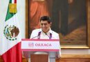 Recuperaremos la grandeza de Juchitán: Salomón Jara