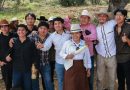 Con actividades escolares conmemora UTVCO Día Nacional del Maíz