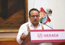 Fortalece Ceabien infraestructura hidráulica en la Zona Metropolitana de Oaxaca
