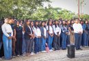 Inician el ciclo escolar 1,600 estudiantes de la UTVCO