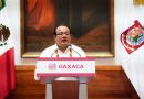Presenta Ceabien Plan de Saneamiento para el último cuatrimestre de 2026