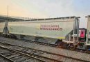 Continuidad de Sheinbaum hacia el Tren Interoceánico reactiva economía en Oaxaca y todo el Sur Sureste