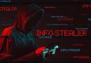 Amatera: cómo funciona el infostealer que lidera las detecciones en América Latina