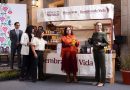 SEMBRANDO VIDA BRINDA BIENESTAR, RESTAURACIÓN ECOLÓGICA Y CONSERVACIÓN: PRESIDENTA CLAUDIA SHEINBAUM; LA META ES BENEFICIAR A 450 MIL SEMBRADORES Y PLANTAR MIL 500 MILLONES DE ÁRBOLES Y PLANTAS