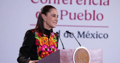 DEL 3 AL 27 DE NOVIEMBRE SE REALIZARÁ EL DEPÓSITO DEL BIMESTRE NOVIEMBRE-DICIEMBRE DE LOS PROGRAMAS PARA EL BIENESTAR