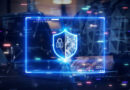 ESET amplía su protección para usuarios y pequeñas empresas con seguridad basada en IA y protección ante estafas