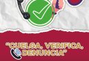 Premios falsos, secuestro virtual y la paquetería retenida: nuevas modalidades de extorsión