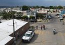 SPC realizará simulacro en Álamo y Poza Rica, revisarán funcionamiento del SAT-VN