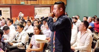 Gobierno del Estado y CFE suman esfuerzos para mejorar el servicio de energía eléctrica