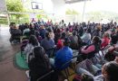 En la Mixteca, nadie se queda atrás