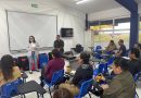Inicia maestría en Adiministración y Gestión de Seguridad Ciudadana en la Usepaz