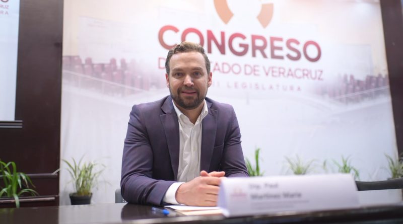 Incompleto, trámite de Cosoleacaque para donar terreno a favor de escuela