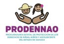 DIF Oaxaca brinda atención integral a recién nacido en Tlaxiaco