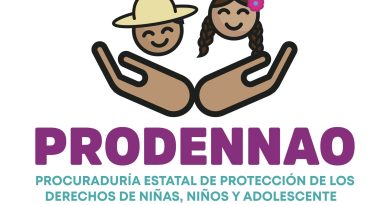 DIF Oaxaca brinda atención integral a recién nacido en Tlaxiaco