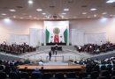Endurece Congreso de Veracruz penas y sanciones por maltrato animal