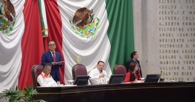 Respaldan ayuntamientos de Veracruz eliminar fuero a autoridades municipales