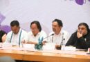 Invita Sectur Oaxaca a disfrutar actividades de La Fiesta Más Viva de Todas 2026