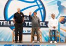 Apuesta Gobierno Estatal al deporte como herramienta para el desarrollo integral de infancias y juventudes