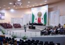 Cuenta Pública 2025 de Veracruz, aprobada por el Congreso